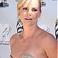 Nom du fichier=MTVMovieAwardsArrivals08_53.jpg
Taille du fichier=362Ko
Dimensions : 1333x2000
Ajouté le : 09 Juin 2008 MTVMovieAwardsArrivals08_53.jpg
