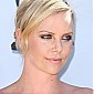 Nom du fichier=MTVMovieAwardsArrivals08_59.jpg
Taille du fichier=423Ko
Dimensions : 1333x2000
Ajouté le : 09 Juin 2008 MTVMovieAwardsArrivals08_59.jpg