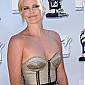 Nom du fichier=MTVMovieAwardsArrivals08_63.jpg
Taille du fichier=494Ko
Dimensions : 1333x2000
Ajouté le : 09 Juin 2008 MTVMovieAwardsArrivals08_63.jpg