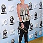 Nom du fichier=MTVMovieAwardsArrivals08_64.jpg
Taille du fichier=650Ko
Dimensions : 1333x2000
Ajouté le : 09 Juin 2008 MTVMovieAwardsArrivals08_64.jpg