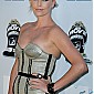Nom du fichier=MTVMovieAwardsArrivals08_67.jpg
Taille du fichier=405Ko
Dimensions : 1345x2000
Ajouté le : 09 Juin 2008 MTVMovieAwardsArrivals08_67.jpg