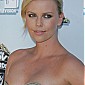 Nom du fichier=MTVMovieAwardsArrivals08_68.jpg
Taille du fichier=320Ko
Dimensions : 1376x2000
Ajouté le : 09 Juin 2008 MTVMovieAwardsArrivals08_68.jpg