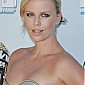 Nom du fichier=MTVMovieAwardsArrivals08_69.jpg
Taille du fichier=360Ko
Dimensions : 1366x2000
Ajouté le : 09 Juin 2008 MTVMovieAwardsArrivals08_69.jpg