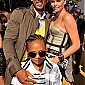 Nom du fichier=MTVMovieAwardsArrivals08_75.jpg
Taille du fichier=655Ko
Dimensions : 1339x2000
Ajouté le : 09 Juin 2008 MTVMovieAwardsArrivals08_75.jpg