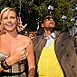 Nom du fichier=MTVMovieAwardsArrivals08_76.jpg
Taille du fichier=840Ko
Dimensions : 2395x1600
Ajouté le : 09 Juin 2008 MTVMovieAwardsArrivals08_76.jpg