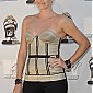 Nom du fichier=MTVMovieAwardsArrivals08_78.jpg
Taille du fichier=532Ko
Dimensions : 1333x2000
Ajouté le : 09 Juin 2008 MTVMovieAwardsArrivals08_78.jpg