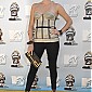 Nom du fichier=MTVMovieAwardsArrivals08_81.jpg
Taille du fichier=549Ko
Dimensions : 1333x2000
Ajouté le : 09 Juin 2008 MTVMovieAwardsArrivals08_81.jpg