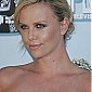 Nom du fichier=MTVMovieAwardsArrivals08_86.jpg
Taille du fichier=316Ko
Dimensions : 1333x2000
Ajouté le : 09 Juin 2008 MTVMovieAwardsArrivals08_86.jpg