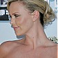 Nom du fichier=MTVMovieAwardsArrivals08_87.jpg
Taille du fichier=330Ko
Dimensions : 1333x2000
Ajouté le : 09 Juin 2008 MTVMovieAwardsArrivals08_87.jpg
