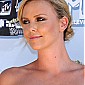 Nom du fichier=MTVMovieAwardsArrivals08_92.jpg
Taille du fichier=408Ko
Dimensions : 1367x2000
Ajouté le : 09 Juin 2008 MTVMovieAwardsArrivals08_92.jpg