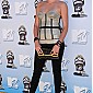 Nom du fichier=MTVMovieAwardsArrivals08_93.jpg
Taille du fichier=474Ko
Dimensions : 1224x2000
Ajouté le : 09 Juin 2008 MTVMovieAwardsArrivals08_93.jpg