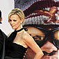 Nom du fichier=hancockGermanpremiereBerlin_07.jpg
Taille du fichier=679Ko
Dimensions : 2689x1800
Ajouté le : 17 Juin 2008 hancockGermanpremiereBerlin_07.jpg