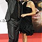 Nom du fichier=hancockGermanpremiereBerlin_15.jpg
Taille du fichier=418Ko
Dimensions : 1011x2000
Ajouté le : 17 Juin 2008 hancockGermanpremiereBerlin_15.jpg