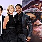 Nom du fichier=hancockGermanpremiereBerlin_16.jpg
Taille du fichier=754Ko
Dimensions : 2529x1800
Ajouté le : 17 Juin 2008 hancockGermanpremiereBerlin_16.jpg