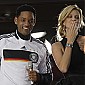 Nom du fichier=hancockGermanpremiereBerlin_17.jpg
Taille du fichier=556Ko
Dimensions : 2200x1601
Ajouté le : 17 Juin 2008 hancockGermanpremiereBerlin_17.jpg
