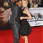 Nom du fichier=hancockGermanpremiereBerlin_21.jpg
Taille du fichier=397Ko
Dimensions : 1338x2200
Ajouté le : 19 Juin 2008 hancockGermanpremiereBerlin_21.jpg