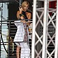Nom du fichier=hancockGermanpremiereBerlin_24.jpg
Taille du fichier=541Ko
Dimensions : 1396x2200
Ajouté le : 19 Juin 2008 hancockGermanpremiereBerlin_24.jpg