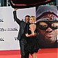 Nom du fichier=hancockGermanpremiereBerlin_29.jpg
Taille du fichier=394Ko
Dimensions : 1382x2200
Ajouté le : 19 Juin 2008 hancockGermanpremiereBerlin_29.jpg