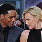 Nom du fichier=hancockGermanpremiereBerlin_30.jpg
Taille du fichier=414Ko
Dimensions : 2117x1500
Ajouté le : 19 Juin 2008 hancockGermanpremiereBerlin_30.jpg