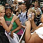 Nom du fichier=hancockGermanpremiereBerlin_33.jpg
Taille du fichier=258Ko
Dimensions : 1400x946
Ajouté le : 02 Août 2008 hancockGermanpremiereBerlin_33.jpg
