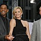 Nom du fichier=hancockGermanpremiereBerlin_34.jpg
Taille du fichier=169Ko
Dimensions : 1400x933
Ajouté le : 02 Août 2008 hancockGermanpremiereBerlin_34.jpg
