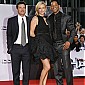Nom du fichier=hancockGermanpremiereBerlin_35.jpg
Taille du fichier=191Ko
Dimensions : 947x1400
Ajouté le : 02 Août 2008 hancockGermanpremiereBerlin_35.jpg