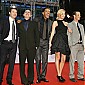 Nom du fichier=hancockGermanpremiereBerlin_36.jpg
Taille du fichier=271Ko
Dimensions : 1400x1166
Ajouté le : 02 Août 2008 hancockGermanpremiereBerlin_36.jpg