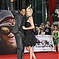 Nom du fichier=hancockGermanpremiereBerlin_37.jpg
Taille du fichier=203Ko
Dimensions : 933x1400
Ajouté le : 02 Août 2008 hancockGermanpremiereBerlin_37.jpg