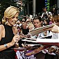 Nom du fichier=hancockGermanpremiereBerlin_40.jpg
Taille du fichier=232Ko
Dimensions : 1280x840
Ajouté le : 02 Août 2008 hancockGermanpremiereBerlin_40.jpg