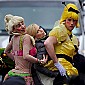 Nom du fichier=theHastyPuddingTheatricalsparade_10.jpg
Taille du fichier=382Ko
Dimensions : 1451x1500
Ajouté le : 08 Juillet 2008 theHastyPuddingTheatricalsparade_10.jpg