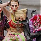 Nom du fichier=theHastyPuddingTheatricalsparade_15.jpg
Taille du fichier=619Ko
Dimensions : 1517x1800
Ajouté le : 08 Juillet 2008 theHastyPuddingTheatricalsparade_15.jpg