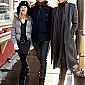 Nom du fichier=walkmainstreetduringt2008SundanceFilmFestival_01.jpg
Taille du fichier=615Ko
Dimensions : 1347x2000
Ajouté le : 08 Juillet 2008 walkmainstreetduringt2008SundanceFilmFestival_01.jpg