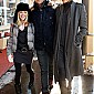Nom du fichier=walkmainstreetduringt2008SundanceFilmFestival_02.jpg
Taille du fichier=565Ko
Dimensions : 1295x2000
Ajouté le : 08 Juillet 2008 walkmainstreetduringt2008SundanceFilmFestival_02.jpg
