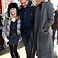 Nom du fichier=walkmainstreetduringt2008SundanceFilmFestival_05.jpg
Taille du fichier=657Ko
Dimensions : 1366x2000
Ajouté le : 08 Juillet 2008 walkmainstreetduringt2008SundanceFilmFestival_05.jpg