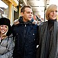 Nom du fichier=walkmainstreetduringt2008SundanceFilmFestival_06.jpg
Taille du fichier=453Ko
Dimensions : 1906x1300
Ajouté le : 08 Juillet 2008 walkmainstreetduringt2008SundanceFilmFestival_06.jpg