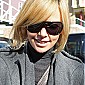 Nom du fichier=walkmainstreetduringt2008SundanceFilmFestival_08.jpg
Taille du fichier=717Ko
Dimensions : 1429x2000
Ajouté le : 08 Juillet 2008 walkmainstreetduringt2008SundanceFilmFestival_08.jpg