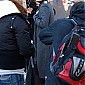 Nom du fichier=walkmainstreetduringt2008SundanceFilmFestival_09.jpg
Taille du fichier=419Ko
Dimensions : 1373x2000
Ajouté le : 08 Juillet 2008 walkmainstreetduringt2008SundanceFilmFestival_09.jpg