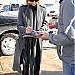 Nom du fichier=walkmainstreetduringt2008SundanceFilmFestival_12.jpg
Taille du fichier=508Ko
Dimensions : 1124x2000
Ajouté le : 08 Juillet 2008 walkmainstreetduringt2008SundanceFilmFestival_12.jpg