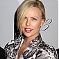 09sept09_SaksFifthAvenueinNewYorkCity_03.jpg