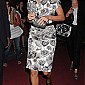 Nom du fichier=09sept09_SaksFifthAvenueinNewYorkCity_18.jpg
Taille du fichier=422Ko
Dimensions : 1125x2000
Ajouté le : 11 Septembre 2009 09sept09_SaksFifthAvenueinNewYorkCity_18.jpg