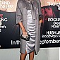 Nom du fichier=10sept09_FashionNightOutatDior_01.jpg
Taille du fichier=416Ko
Dimensions : 1127x2000
Ajouté le : 11 Septembre 2009 10sept09_FashionNightOutatDior_01.jpg