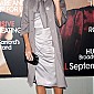 Nom du fichier=10sept09_FashionNightOutatDior_02.jpg
Taille du fichier=347Ko
Dimensions : 1071x2000
Ajouté le : 11 Septembre 2009 10sept09_FashionNightOutatDior_02.jpg