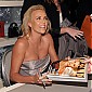 10sept09_FashionNightOutatDior_19.jpg