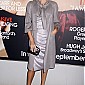 Nom du fichier=10sept09_FashionNightOutatDior_46.jpg
Taille du fichier=444Ko
Dimensions : 1244x2000
Ajouté le : 13 Septembre 2009 10sept09_FashionNightOutatDior_46.jpg