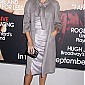Nom du fichier=10sept09_FashionNightOutatDior_47.jpg
Taille du fichier=387Ko
Dimensions : 1157x2000
Ajouté le : 13 Septembre 2009 10sept09_FashionNightOutatDior_47.jpg
