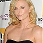 Nom du fichier=13thAnnualHollywoodAwardsGala26oct_01.jpg
Taille du fichier=423Ko
Dimensions : 1368x2000
Ajouté le : 27 Octobre 2009 13thAnnualHollywoodAwardsGala26oct_01.jpg