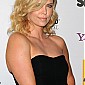Nom du fichier=13thAnnualHollywoodAwardsGala26oct_02.jpg
Taille du fichier=410Ko
Dimensions : 1329x2000
Ajouté le : 27 Octobre 2009 13thAnnualHollywoodAwardsGala26oct_02.jpg