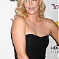 Nom du fichier=13thAnnualHollywoodAwardsGala26oct_14.jpg
Taille du fichier=329Ko
Dimensions : 1247x2000
Ajouté le : 27 Octobre 2009 13thAnnualHollywoodAwardsGala26oct_14.jpg