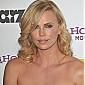 Nom du fichier=13thAnnualHollywoodAwardsGala26oct_16.jpg
Taille du fichier=350Ko
Dimensions : 1331x2000
Ajouté le : 27 Octobre 2009 13thAnnualHollywoodAwardsGala26oct_16.jpg