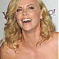 Nom du fichier=13thAnnualHollywoodAwardsGala26oct_30.jpg
Taille du fichier=336Ko
Dimensions : 1263x1900
Ajouté le : 27 Octobre 2009 13thAnnualHollywoodAwardsGala26oct_30.jpg